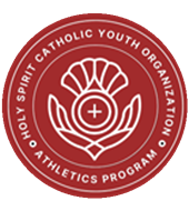 Holy Spirit CYO Athletics